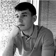 Doy clases particulares económicas de apoyo escolar para alumnos de educación primaria y alumnos con necesidades educativas